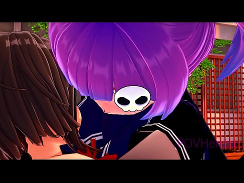 ❤️ Arachne tüdruk koletis. ❤️❌ Super seks at us ️❤
