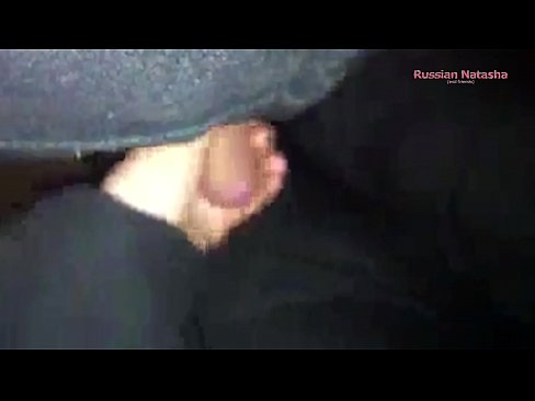 ❤️ ALATINE SEKSIMINE STREETIL / Kui see video saab 100k vaatamist ja 100 kommentaari - ma saadan kõigile kommentaarides minu alasti pildid ❤️❌ Super seks at us ️❤