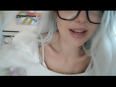 ❤️ kasuema, ära häbene! erektsioon on normaalne. Kasuema õpib ennast kontrollima ❤️❌ Super seks at us ️❤