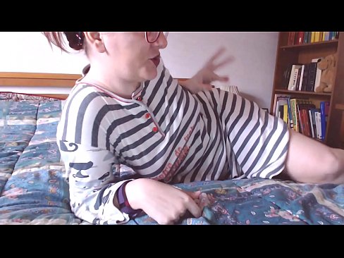 ❤️ Võta seda suurt musta riista suhu väike ori ❤️❌ Super seks at us ️❤