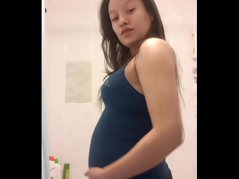❤️ KUUMIM KOLUMBIA LITS NETIS ON TAGASI, RASE, TAHAN NEID JÄLGIDA KA AADRESSIL https://onlyfans.com/maquinasperfectas1. ❤️❌ Super seks at us ️❤