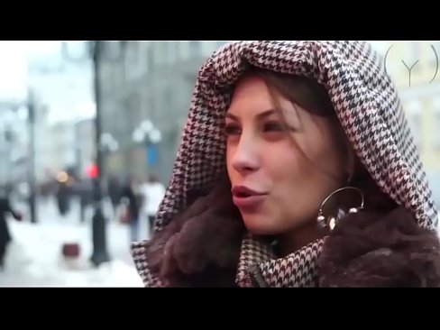 ❤️ Õppefilmi seksitunnid, tehnikad ja poosid naise orgasmi saavutamiseks,kuidas seksida korralikult, erootiline massaaž, pritsikoolitus ❤️❌ Super seks at us ️❤