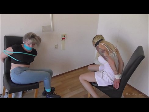 ❤️ Sõltuvuses / seotud ja suukorvistatud / neiu hädas ❤️❌ Super seks at us ️❤