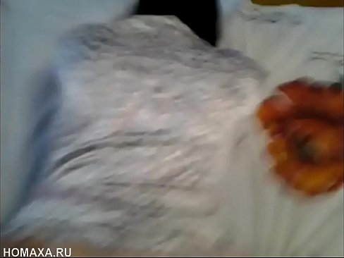 ❤️ Oma naise panemine uhke tagumikuga ❤️❌ Super seks at us ️❤