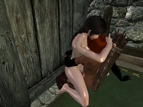 ❤️ puhkusel,ja kasutasin tsbbe ja unpe maksimaalsete näitlejate,succubus ja nord kehasid ❤️❌ Super seks at us ️❤