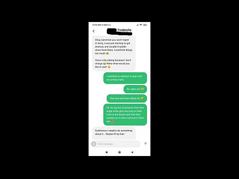 ❤️ Lisasin oma haaremisse uue PAWG Tinderist ( Tinderiga rääkides kaasa) ❤️❌ Super seks at us ️❤