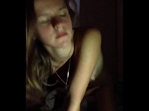 ❤️ Tüdruk masturbeerib ja sperma ❤️❌ Super seks at us ️❤